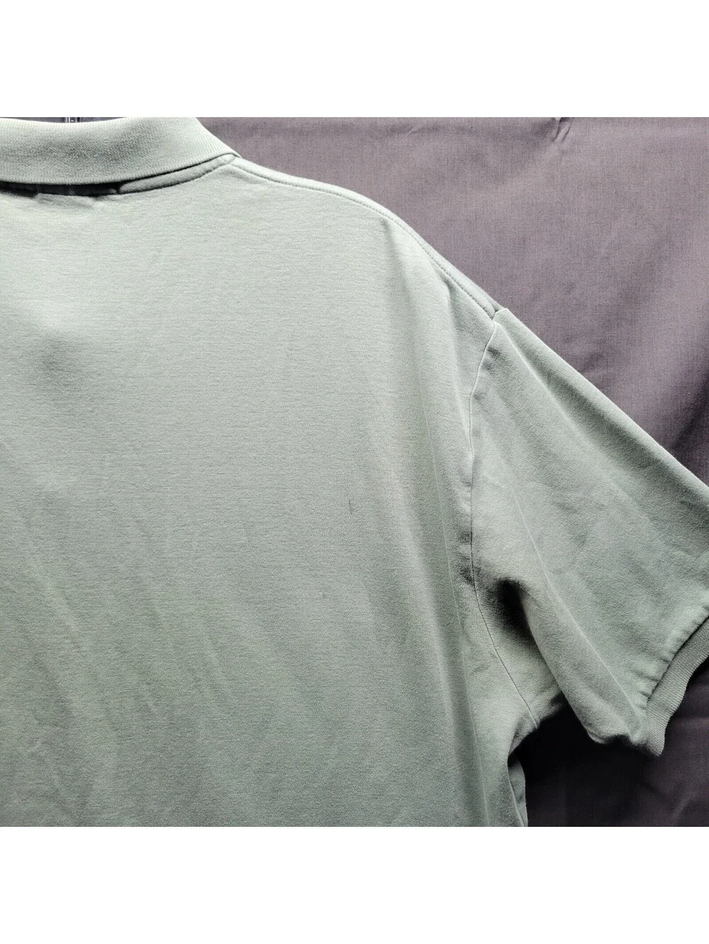 Ralph Lauren vintage ralph